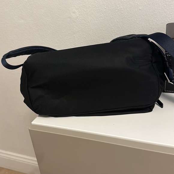 Tumi backpack - Picture 5 of 6